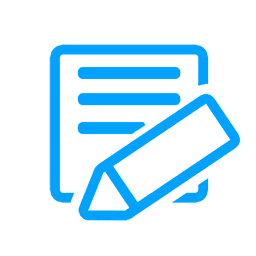 Временная Прописка в Красноуральске Временная Регистрация в Красноуральске